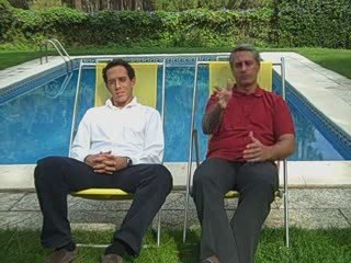 Seu Sucesso MMN NEO Obrigado