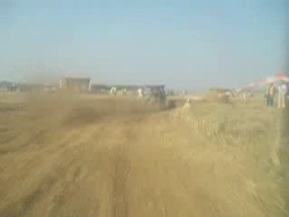 camera embarquée kart cross 1300 a auppegard