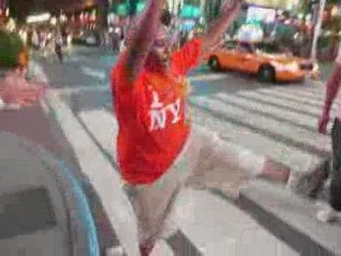 m3ak ya l'khadra nbétou bara