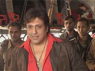 534 On Location  Money Hai To Honey Hai