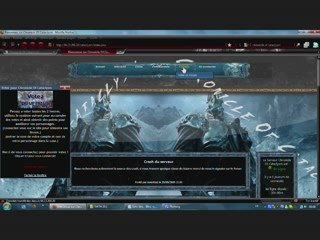 Comment creer un compte