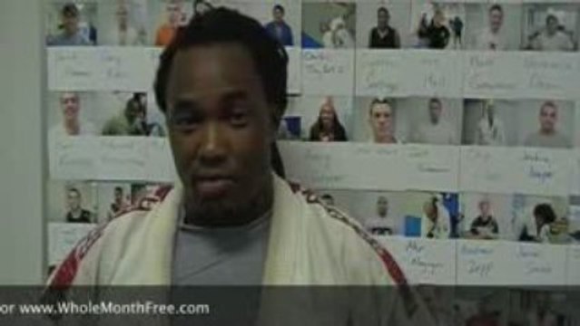 Columbia Maryland MMA / Kickboxing school Review - Crazy 88