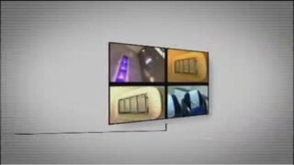 Web 3.0 - Le futur d'internet