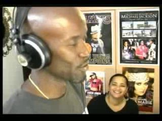 Kanye Mad Again, Roman Polanski, Al Sharpton and LisaRaye, O