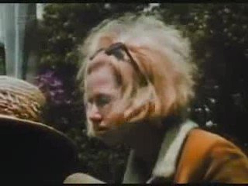 Monterey Pop Festival 1967 - Part 2