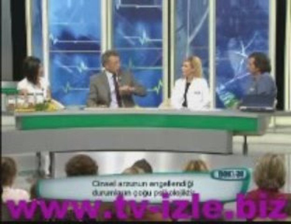 cinsel sogukluknedir - www.tv-izle.biz