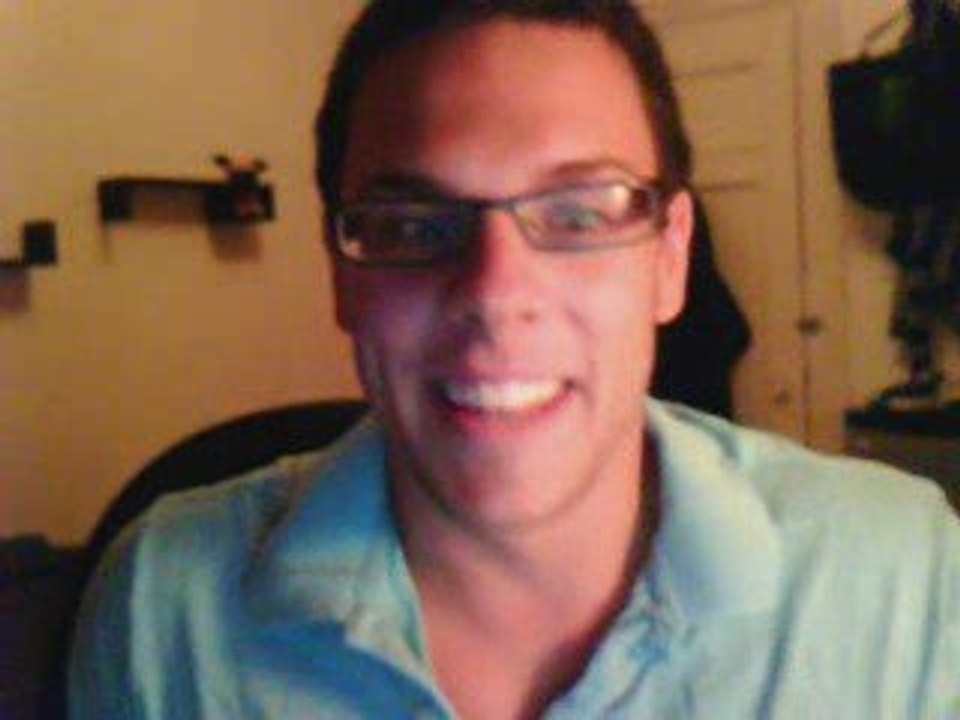 Portfolio en 6 semaines! Jour27