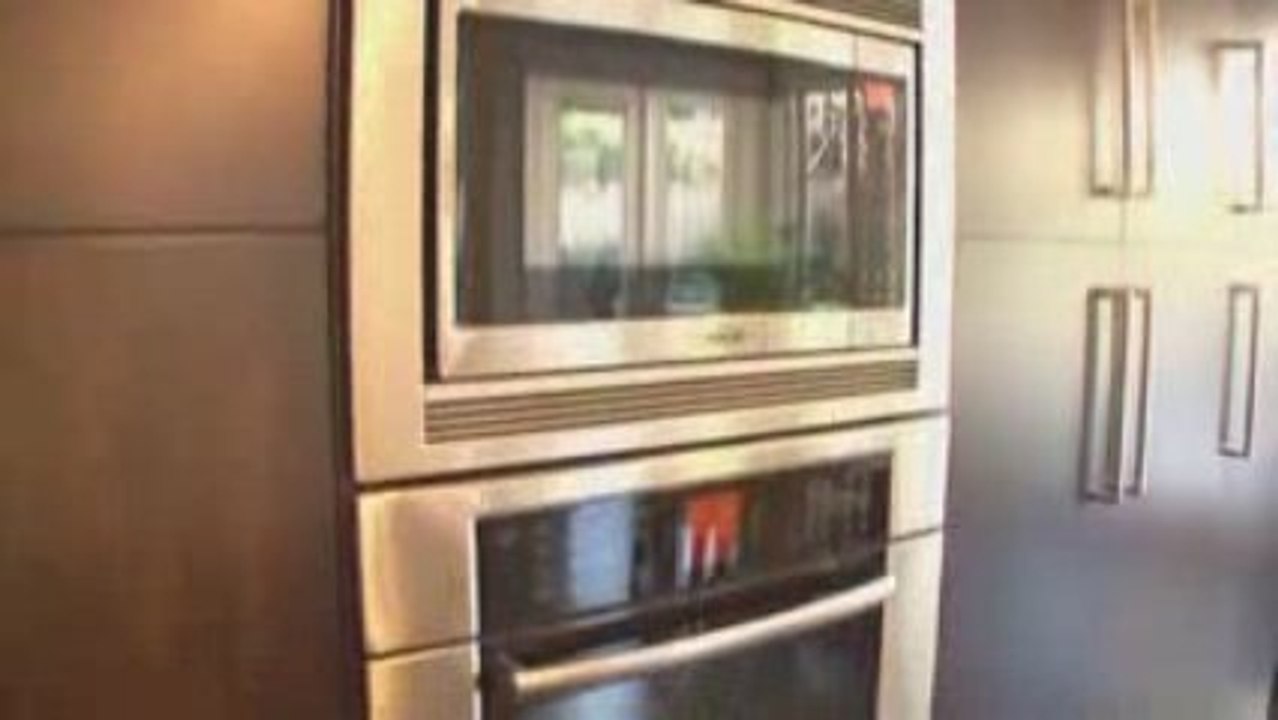 5 Bed House Vancouver BC - MLS House in Quilchena