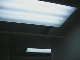 This is a test for the new api (1254247237-1551168162)