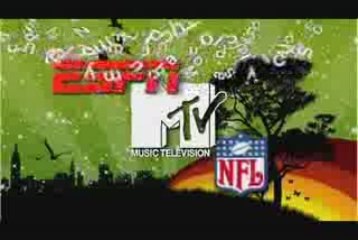 tv online desde la pc mas de 3000 canales