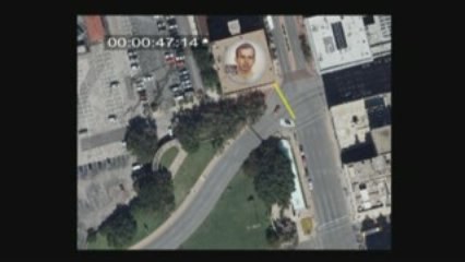 Tooth & Claw ASSASSINATION OF JFK