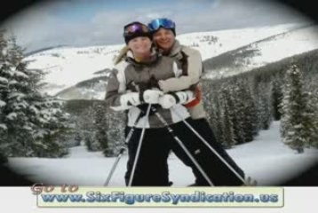 Processes of Real Estate Investment Business