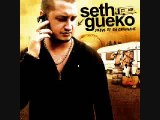 seth gueko feat rubens c,est la merde