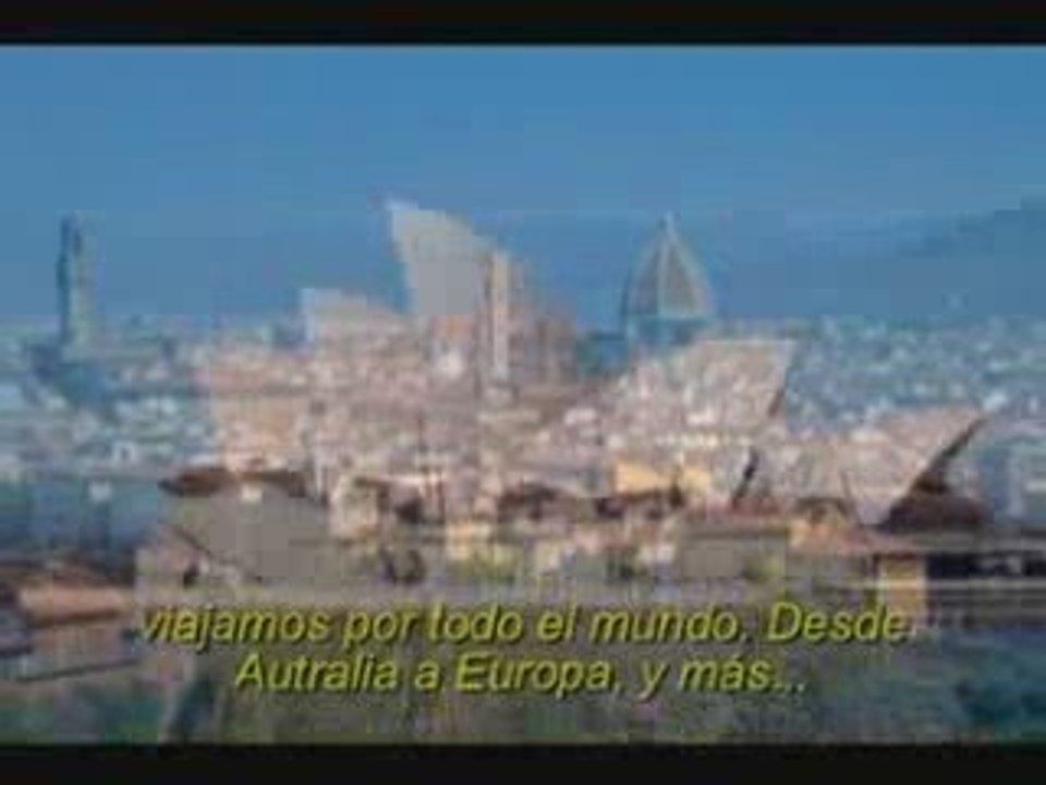 Negocio - Economia - Lo que Antes era Seguro Ahora es Arries