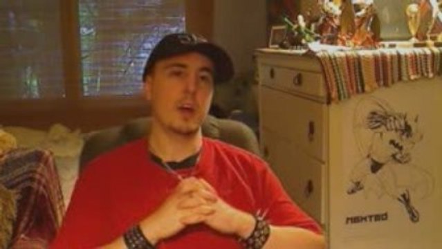 Final Thoughts: Xmen Origins Wolverine