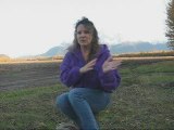 Private Call, Top 3 Mistakes (Women Entrepreneurs) Make