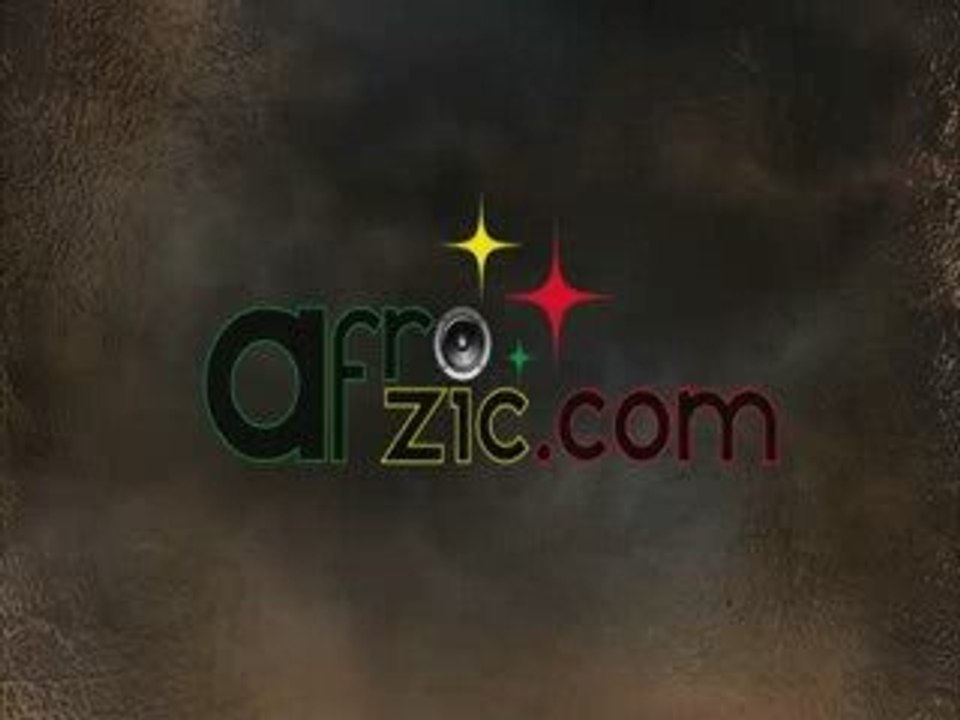 video promo afrozic