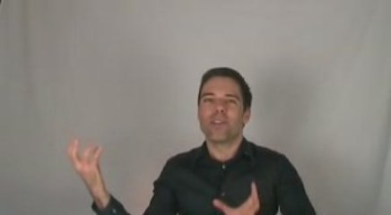 List Building Domination TV Show Intro Pt 2