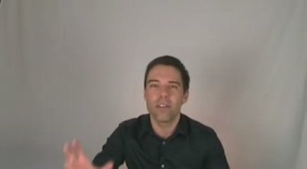 List Building : What To Sell FIRST In Your Marketing!