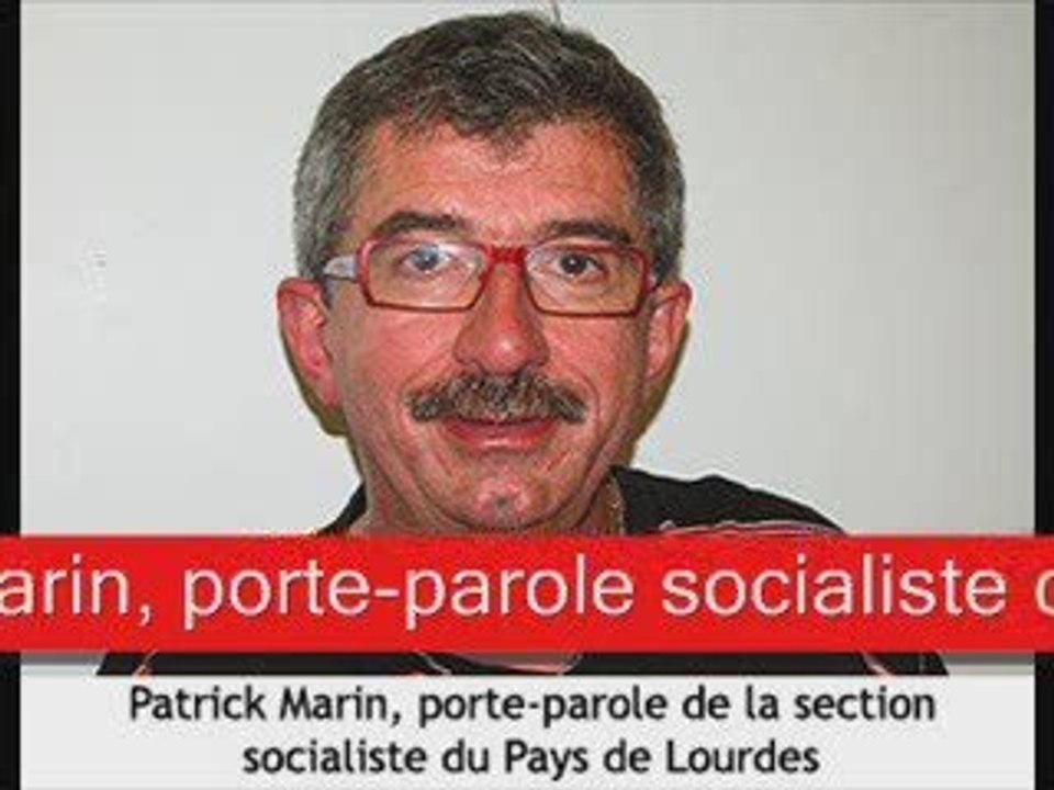 Votation citoyenne sur la privatisation de la Poste