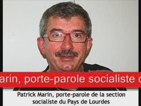 Votation citoyenne sur la privatisation de la Poste