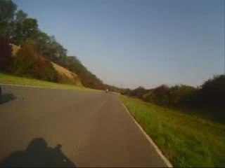 cession debutant 27.09.09