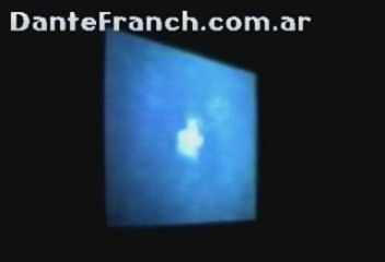 Dante Franch - Congreso de Costa Rica 1998 (2/5)