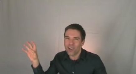 Concrete Ways You Can Build Your List For Free!