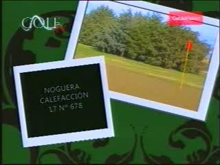 Programa 13 1º parte