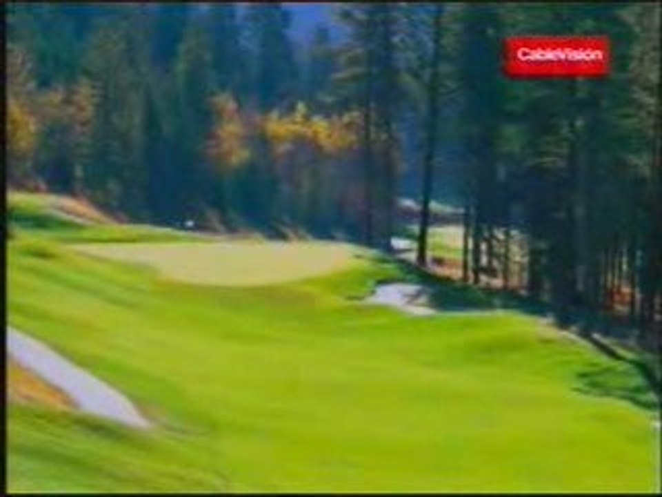 Programa 13 2º parte