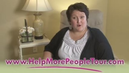 Stop Marketing, Start a Movement-Reconnect With Your Clients