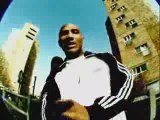 Dontcha & Rohff Clip