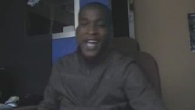 2 EME FREESTYLE Débarque sec D'OSIRE MC CD DISPO LE 7 OCT