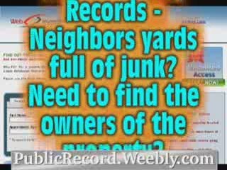 Public Records Search - Get REVERSE PHONE number reports.