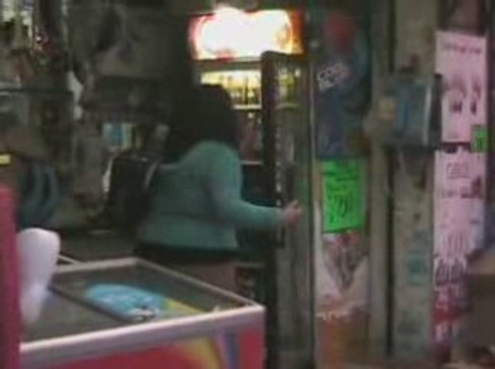 Sobrepeso en Chile - Programas para Controlar peso