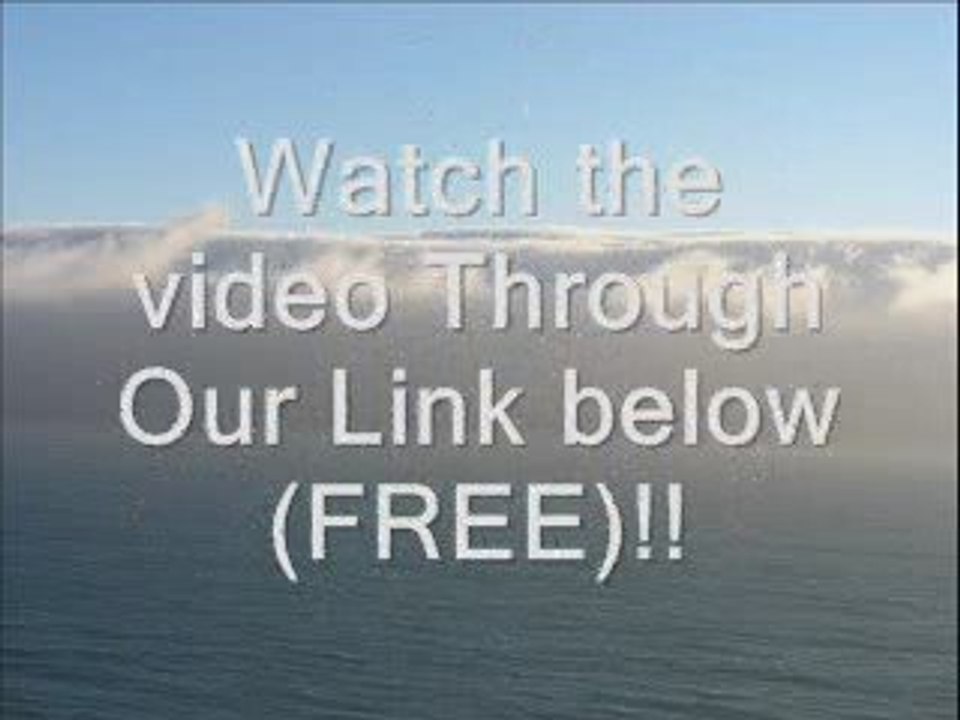 California tsunami advisory tsunami warning for Hawaii