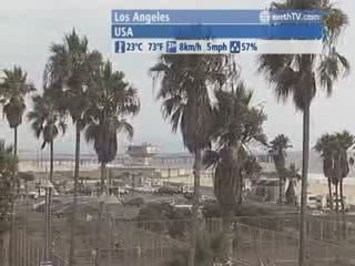 Cape Town - South Africa, New York - USA, Kyiv - Ukraine, Amsterdam - Netherlands, Los Angeles - USA, Avignon - France, Nouméa - New Caledonia