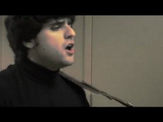 [Pollifax] The Delfields "Severed Stems"