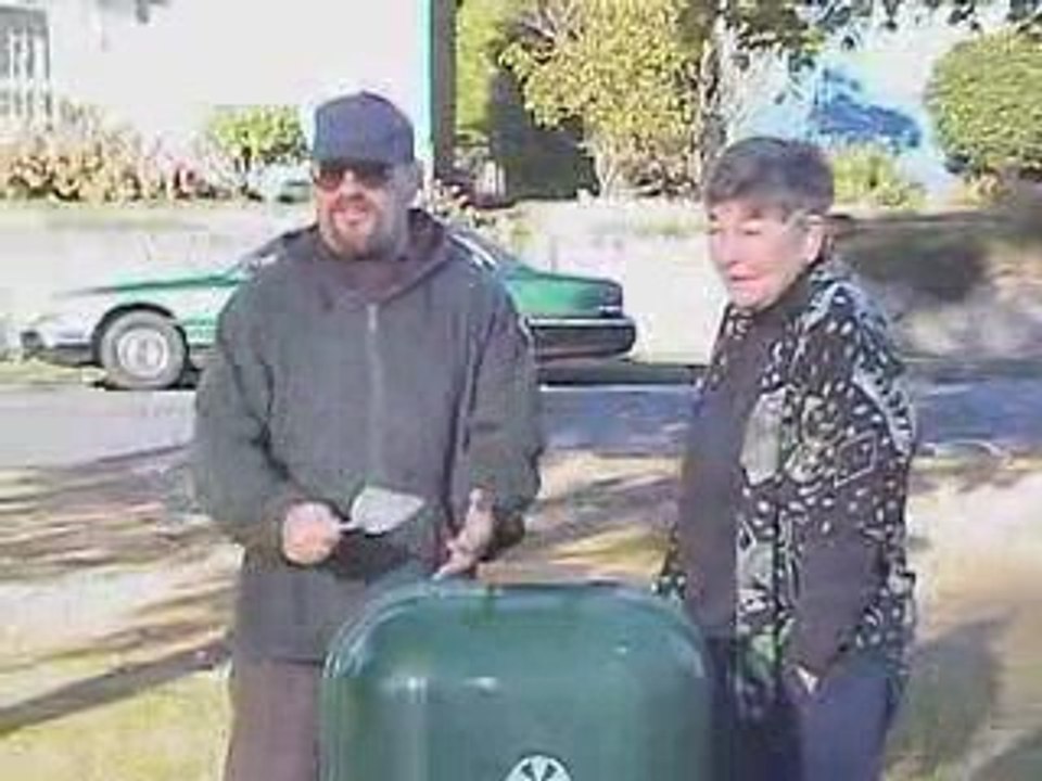 The Bloodsuckers - Health Insurance Ceos & IRS