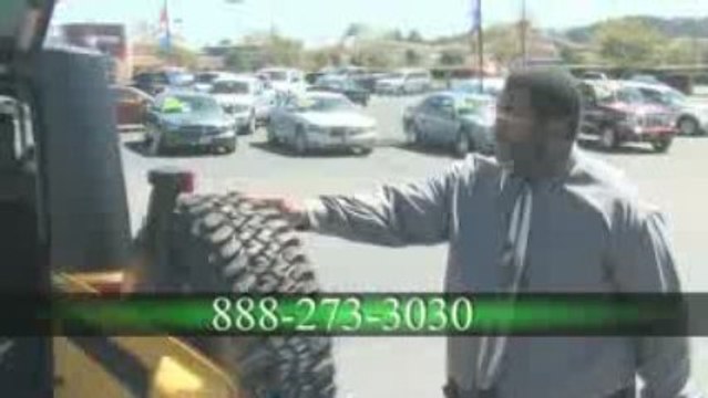 2009 Jeep Wrangler X Oakland Richmond CA Fremont