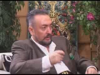 ATATÜRK MASON LOCALARINI KAPATTIRDI