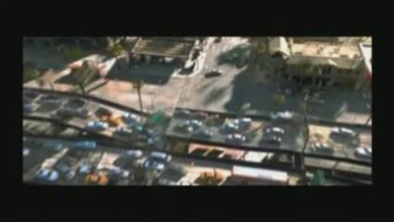 2012-trailer legendado Pt-Brasil