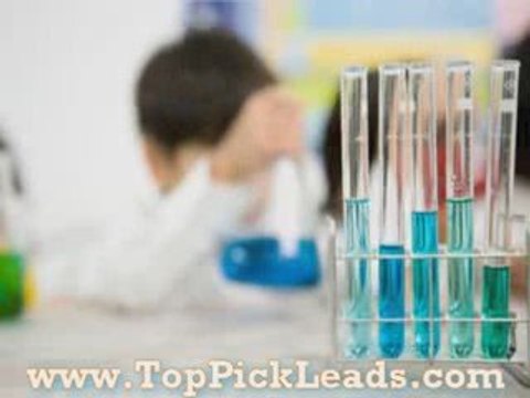 Mortgage Life Insurance Leads | Mortgage Life Insurance Lead