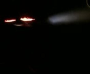 rsx-s stock vs rsx s kpro vs rsx s kpro and more