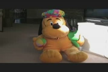 Windows Vs Mac On Speech Recognition