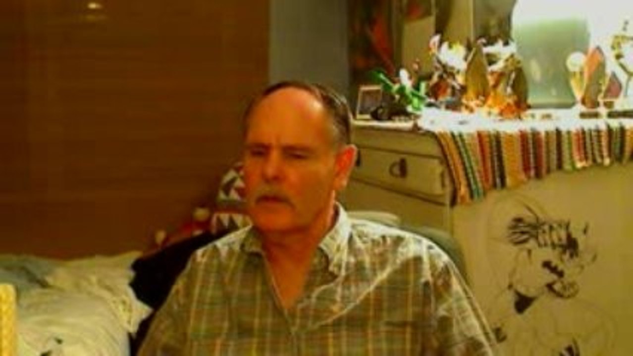 Who was Brian Pillman?