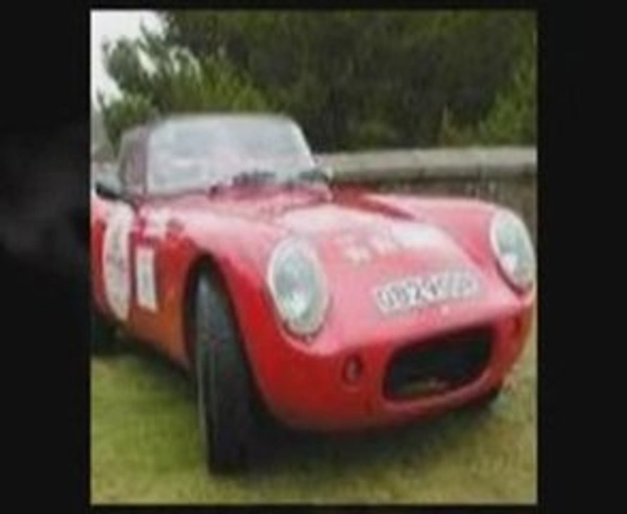 Northridge, CA Auto Glass Repair and Windshield Replacement