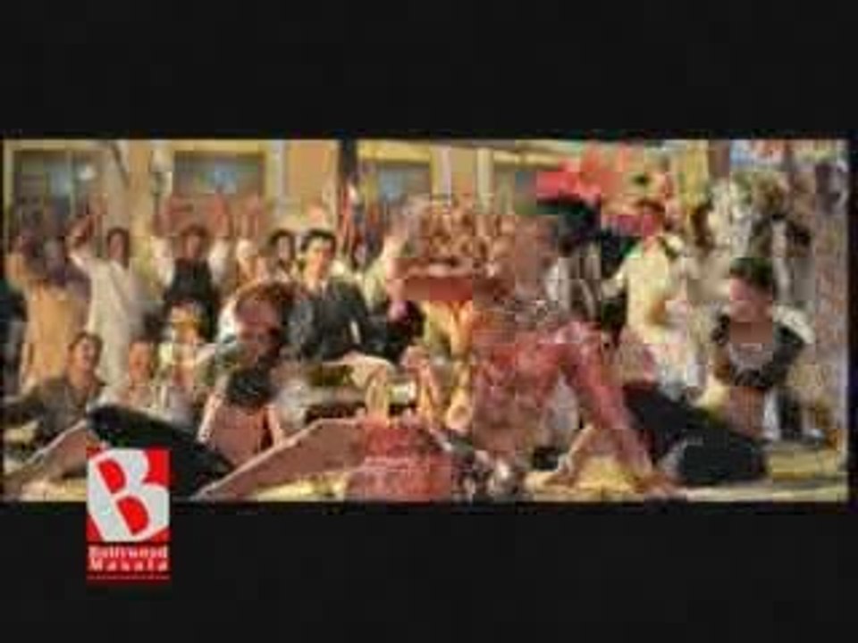 Nude pictures worry Rakhi
