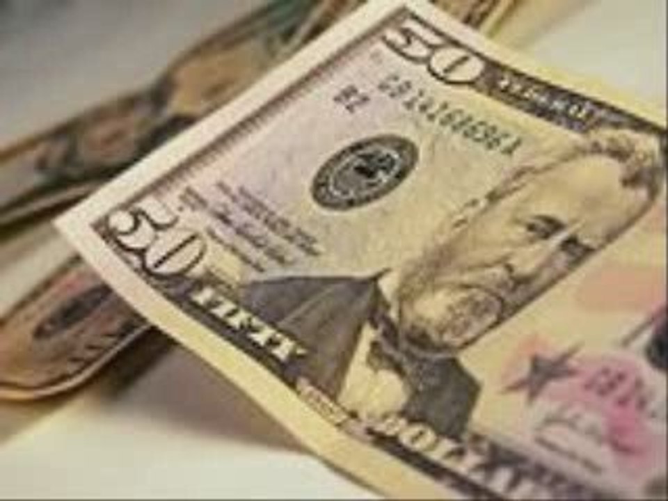 como ganar dinero por internet