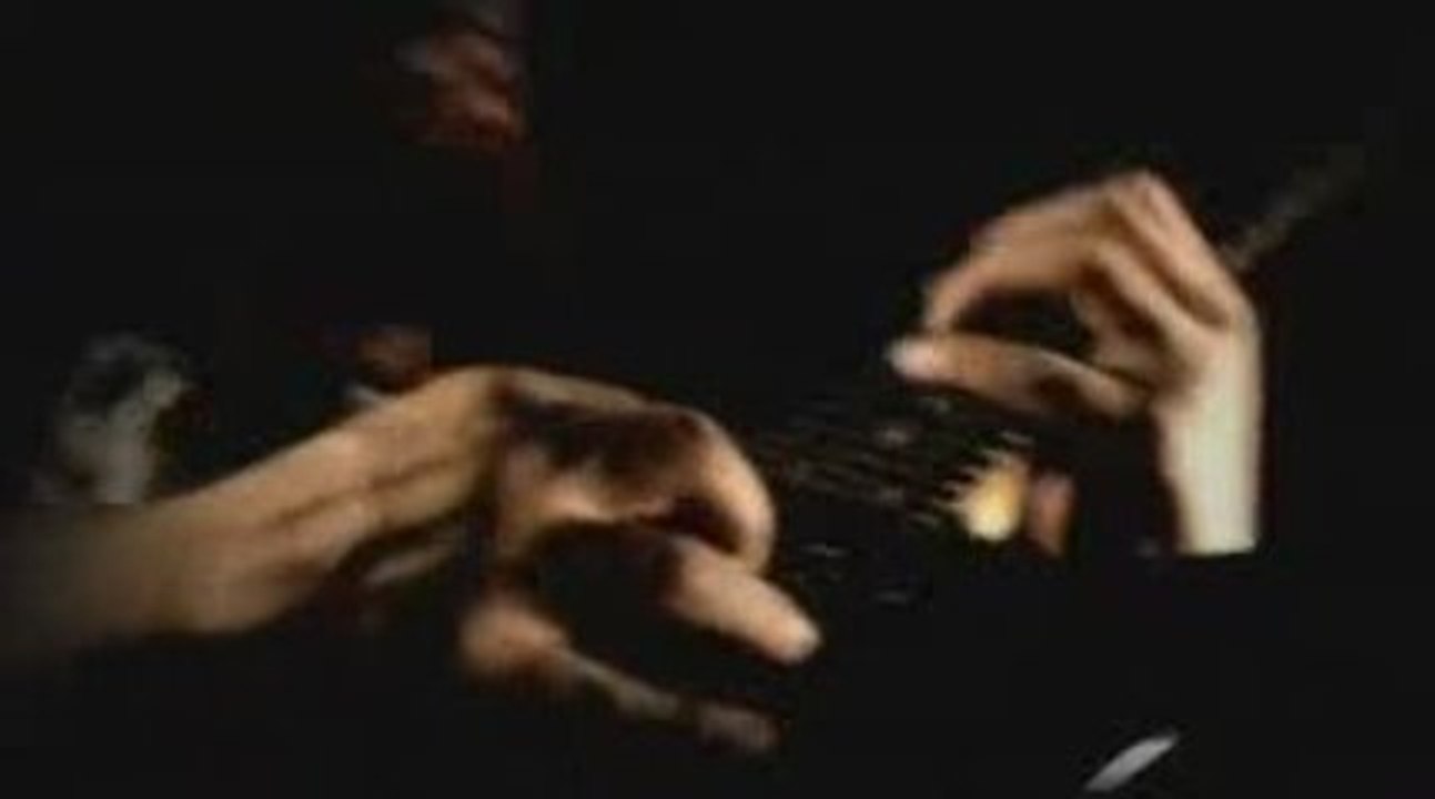 UNBLESSED - Viral Killing